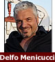 Delfo Menicucci